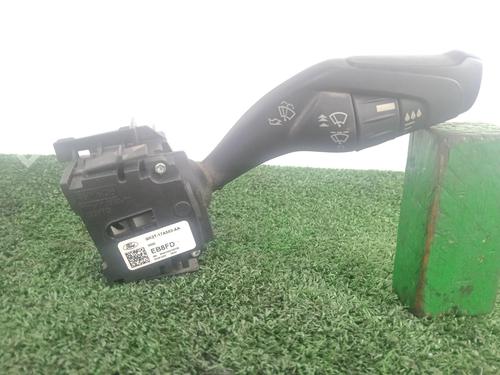 Rattstammestilk FORD TRANSIT CUSTOM V362 Van (FY, FZ) [2012-2025]  30451270