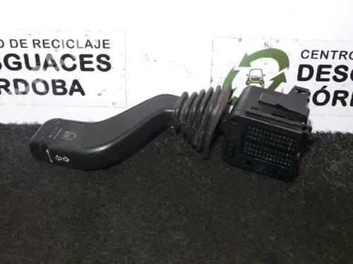 Used Headlight switch OPEL VECTRA B (J96) 2.0 DTI 16V (F19) (101 hp) 5715281