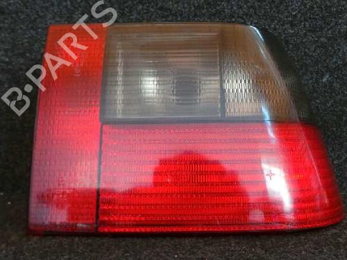 Used Right taillight SEAT IBIZA II (6K1) [1993-2002]  5725344