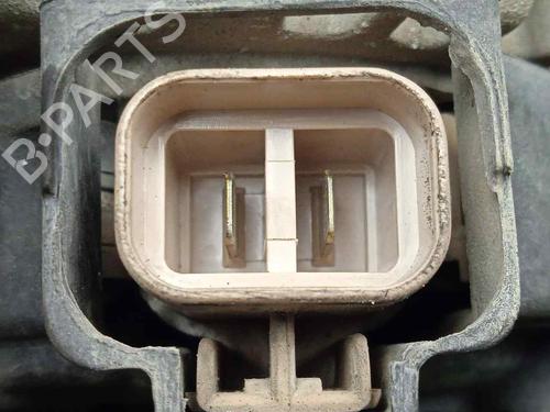 Alternator HYUNDAI SANTA FÉ I (SM) 2.7 V6 4x4 | BP22619886M7 