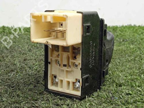 Right rear window switch HYUNDAI ACCENT II (LC) 1.5 CRDi | BP20211090I28 