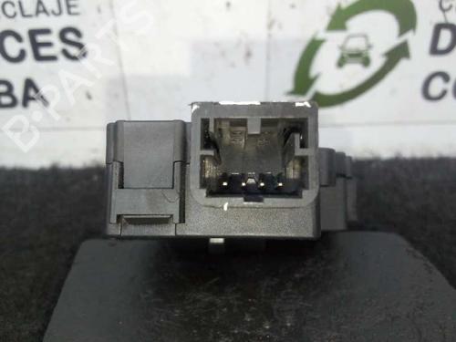 Electronic module BMW 1 (E87) 116 d | BP11651290M83 