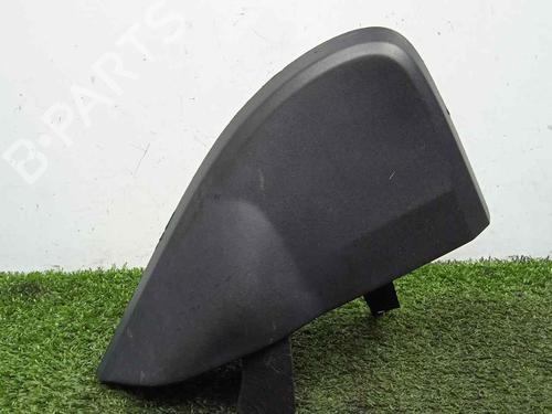 other-fiat-ducato-van-250_-735424456-carcasainteriorretrovisor-2006-16712998 main image