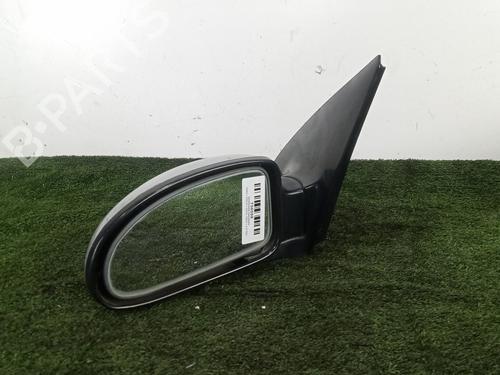 Retrovisor izquierdo FORD FOCUS I (DAW, DBW) 1.8 TDCi (100 hp) 28488896