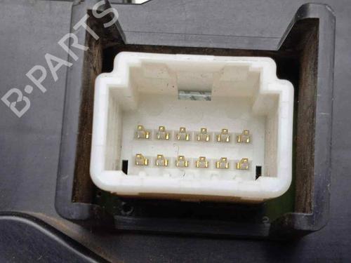 Instrument cluster NISSAN X-TRAIL III (T32_, T32R, T32RR)  | BP12211538C47 