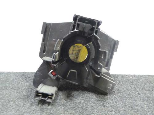 Squib airbag FORD FUSION (JU_)  | BP5728337C102 