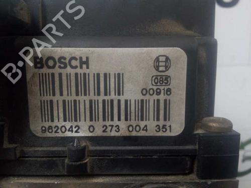 ABS pump PEUGEOT 406 (8B)  | BP5734635M43 