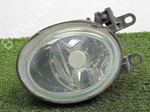 Used Left front fog light ROVER 75 (RJ) 2.0 CDT (115 hp) 30640735