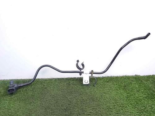 Used Pipe FORD RANGER (TKE) [2011-2025]  20111549