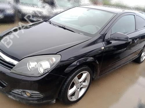 Electronic sensor OPEL ASTRA H (A04)  | BP13041128M84 