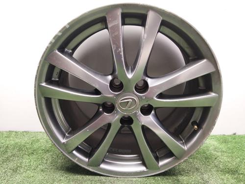 Llanta Llanta LEXUS IS II (_E2_) 220d (ALE20) (177 hp) 34208747 34208747