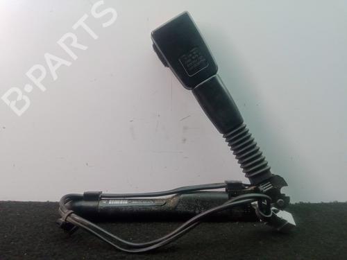 Other BMW 3 Touring (E91) 320 d | BP23021503O1 