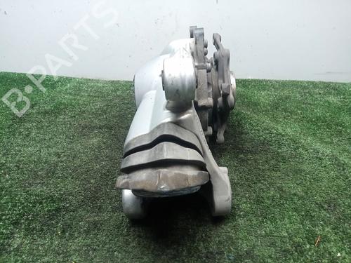Rear differential BMW MOTORCYCLES R 1200 R 1200 ST (R1ST) | BP24670859M24 