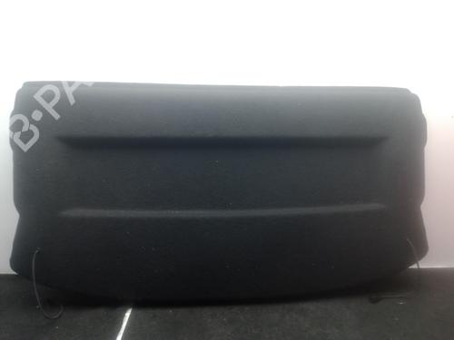 Used Rear parcel shelf Rear parcel shelf PEUGEOT 308 II (LB_, LP_, LW_, LH_, L3_) 1.6 HDi / BlueHDi 115 (115 hp) 36421429 36421429
