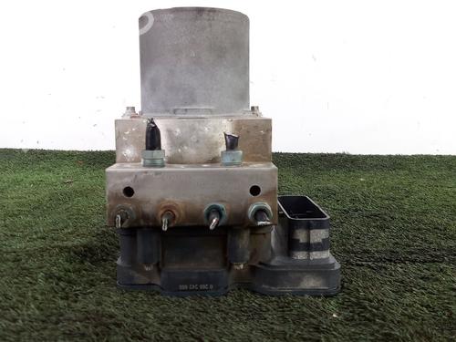 Used ABS pump ABS pump 37400593 37400593