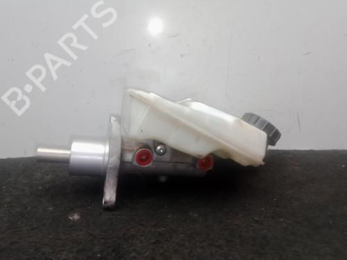 brake-master-cylinder-ford-focus-ii-da_-hcp-dp-2004-2005-2006-2007-2008-2009-2010-2011-2012-2013-31968639 main image