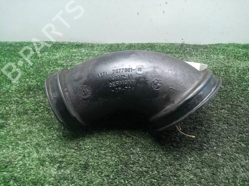 Pipe BMW MOTORCYCLES R 1200 R 1200 ST (R1ST) | BP24670619M125 