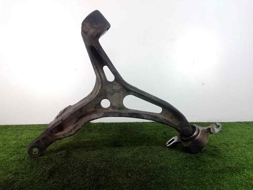 Used Left front suspension arm MERCEDES-BENZ R-CLASS (W251, V251) [2005-2017]  15543303