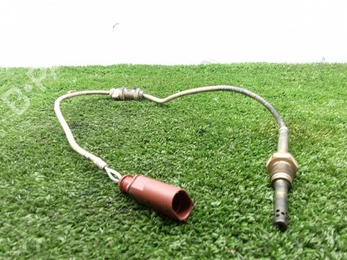 electronic-sensor-vw-passat-b6-3c2-2005-2006-2007-2008-2009-2010-2011-40046488 main image