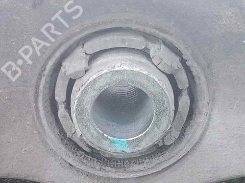 Right rear suspension arm MERCEDES-BENZ R-CLASS (W251, V251)  | BP15543323M15 