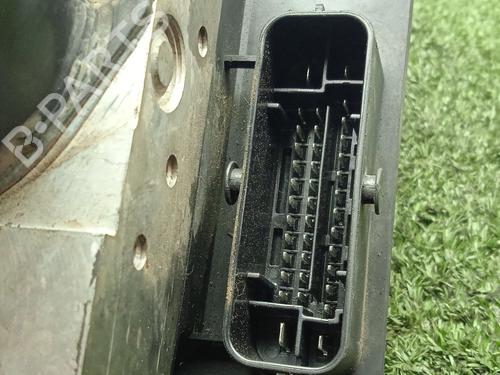 ABS Bremseaggregat SEAT CORDOBA (6L2) 1.9 TDI | BP30288650M43 