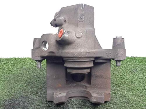 Etrier arriere droit FORD KUGA II (DM2) 1.5 EcoBoost (150 hp) 18329465