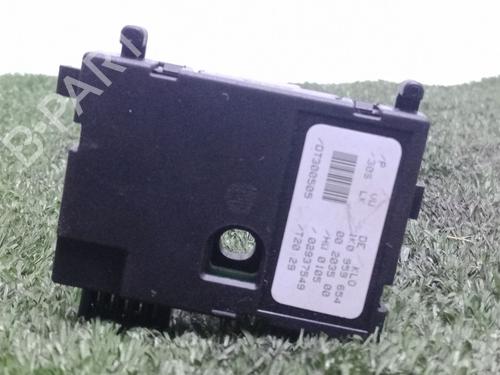 electronic-sensor-skoda-octavia-ii-1z3-2004-2005-2006-2007-2008-2009-2010-2011-2012-2013-34461444 main image