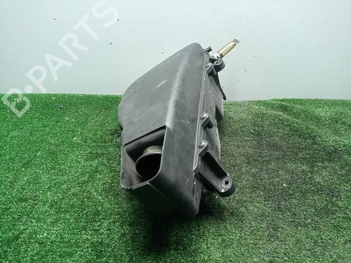 Air filter box HONDA MOTORCYCLES FORZA FORZA 750 (RH11, RH22) | BP27832115M87 
