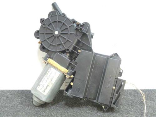 Used Right front window motor FORD GALAXY I (WGR) [1995-2006]  5711052