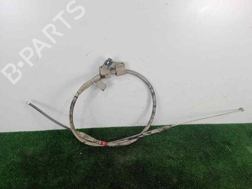 BP19931635O1 main image