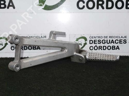 step-honda-motorcycles-cbr-600cc-0-27831328 main image