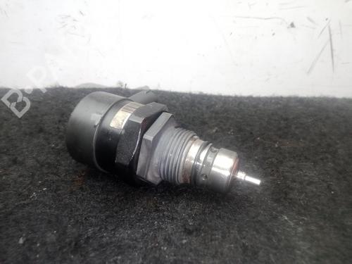 Electronic sensor CITROËN C5 II (RC_) 2.2 HDi | BP31996634M84