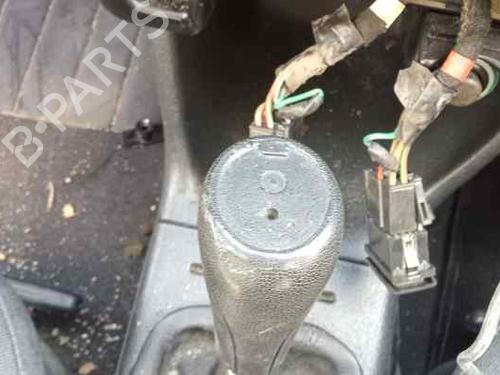 Right taillight VW POLO (6N2) 1.4 | BP15203581C35 