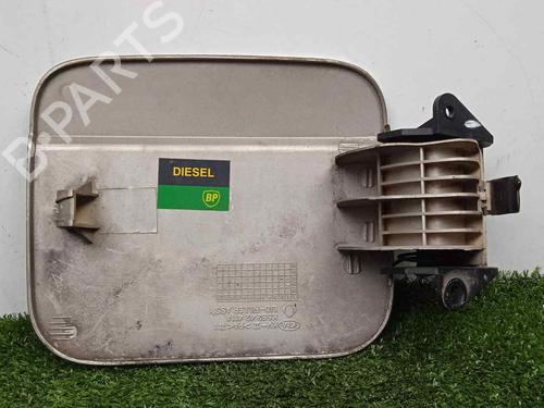 Fuel flap KIA CARNIVAL II (GQ) 2.9 CRDi | BP28620503C131 