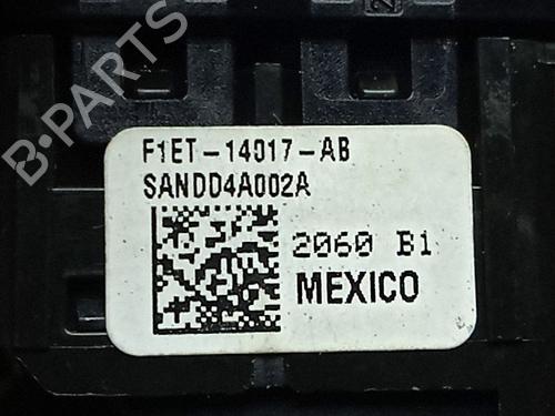 Switch FORD TRANSIT CUSTOM V362 Van (FY, FZ)  | BP29617464I30 