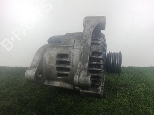 Generator BMW 3 (E46) 320 d (150 hp) 23859243