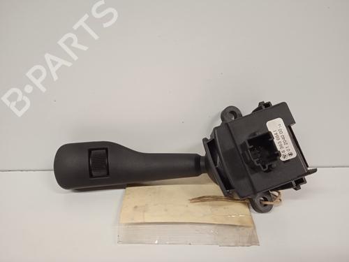Steering column stalk BMW 3 (E46) 325 xi | BP10697899I23 