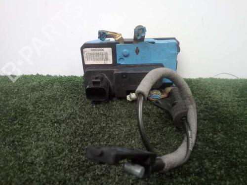Front left lock VOLVO S60 I (384)  | BP6994098C98 