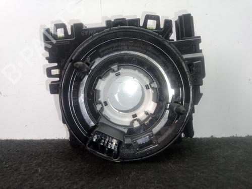 Used Squib airbag SEAT LEON ST (5F8) [2012-2020]  23253940