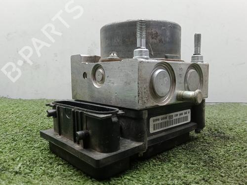 Used ABS pump ABS pump FIAT SEDICI (189_) 1.9 D Multijet (120 hp) 33872477 33872477
