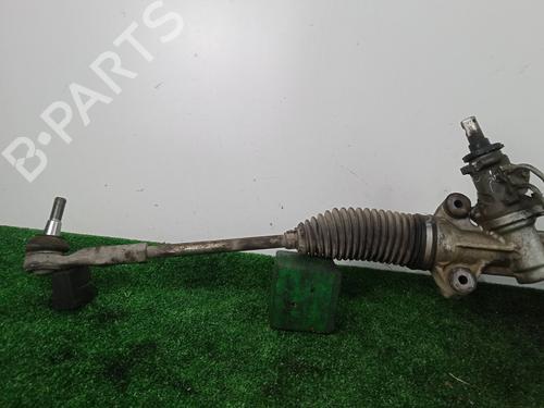 Styregear/Snekke IVECO DAILY VI Van 33S12, 35S12, 35C12 | BP30610578M22