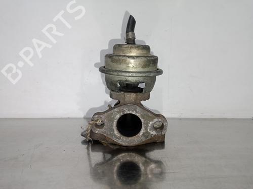 Used Egr LANCIA KAPPA (838_) 2.4 T.DS (838AE1AA, 838AH1AA) (124 hp) 5737956