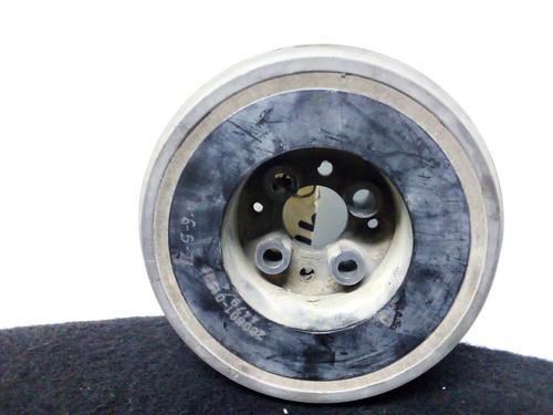 Used Pulley SEAT CORDOBA (6K1, 6K2) 1.9 SDI (68 hp) 14253187