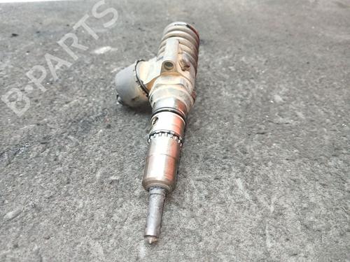 Injector AUDI A3 (8P1) 2.0 TDI 16V | BP36362792M100 - Image 2