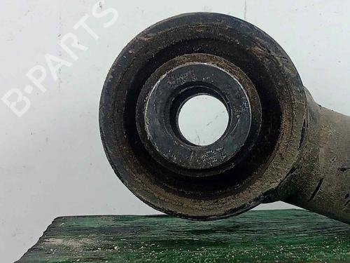 Left rear suspension arm FIAT FREEMONT (345_) 2.0 JTD 4x4 | BP15511969M14 