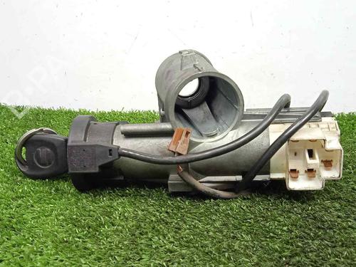 Ignition barrel SEAT ALHAMBRA (7V8, 7V9)  | BP12683705M48 