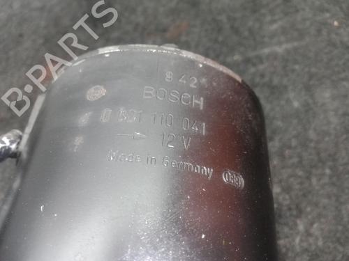 Starter BMW 7 (E32) 730 i, iL | BP28692967M8