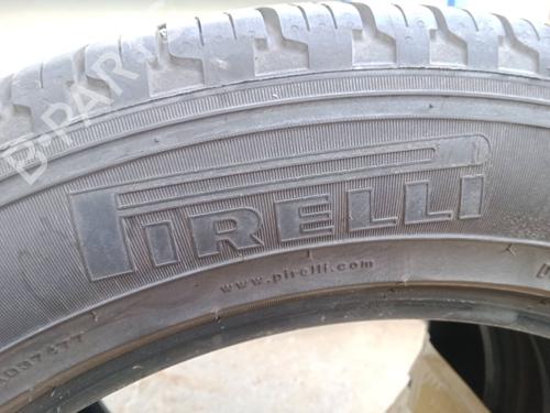 Other CHEVROLET CAPTIVA (C100, C140) 2.0 D 4WD | BP29586292O1 