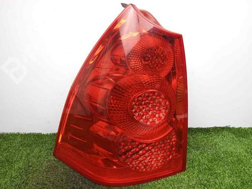 BP11175826C34 main image