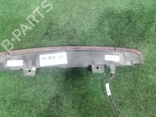 Third brake light ALFA ROMEO STELVIO (949_) 2.0 Q4 (949.AXF2A) | BP40079080L11 - Image 2